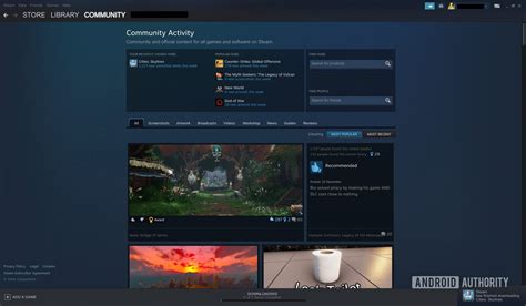 Steam Community :: Bonnineo68.